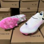 PUMA BOOTS🔥
