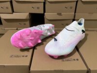 PUMA BOOTS🔥