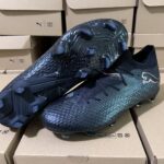 PUMA BOOTS🔥