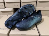 PUMA BOOTS🔥
