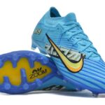NIKE AIR ZOOM MERCULIAL BOOTS🔥