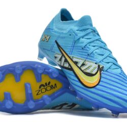 NIKE AIR ZOOM MERCULIAL BOOTS🔥