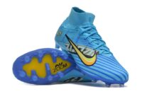 NIKE AIR ZOOM MERCULIAL BOOTS🔥