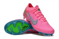 NIKE AIR ZOOM MERCULIAL BOOTS🔥