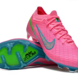NIKE AIR ZOOM MERCULIAL BOOTS🔥