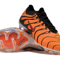 NIKE AIR ZOOM MERCULIAL BOOTS🔥