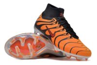 NIKE AIR ZOOM MERCULIAL BOOTS🔥