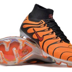 NIKE AIR ZOOM MERCULIAL BOOTS🔥