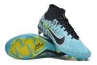 NIKE AIR ZOOM MERCULIAL BOOTS🔥