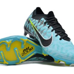 NIKE AIR ZOOM MERCULIAL BOOTS🔥