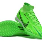 NIKE AIR ZOOM MERCULIAL BOOTS🔥