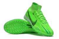 NIKE AIR ZOOM MERCULIAL BOOTS🔥