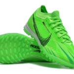 NIKE AIR ZOOM MERCULIAL BOOTS🔥