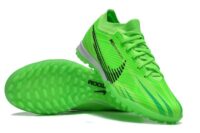 NIKE AIR ZOOM MERCULIAL BOOTS🔥