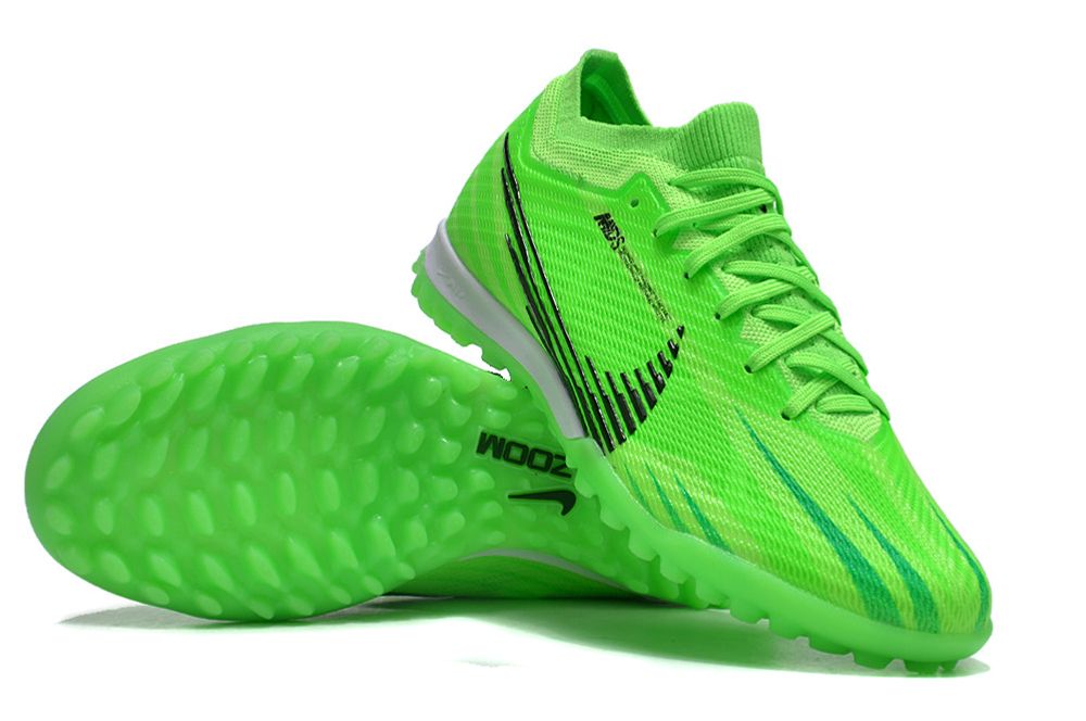 NIKE AIR ZOOM MERCULIAL BOOTS🔥