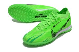 NIKE AIR ZOOM MERCULIAL BOOTS