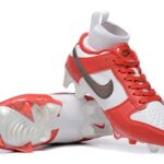 NIKE BOOTS🔥