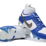 NIKE BOOTS🔥