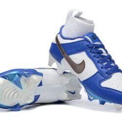 NIKE BOOTS🔥