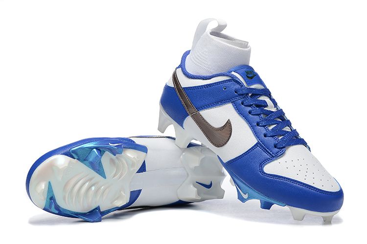 NIKE BOOTS🔥