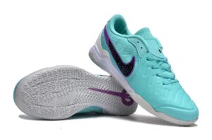 NIKE PHANTOM BOOTS