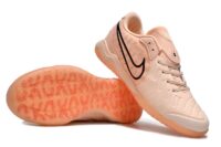NIKE PHANTOM BOOTS🔥