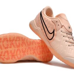 NIKE PHANTOM BOOTS🔥