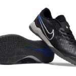 NIKE PHANTOM BOOTS🔥