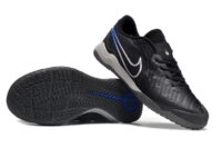 NIKE PHANTOM BOOTS🔥