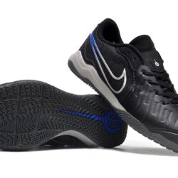NIKE PHANTOM BOOTS🔥