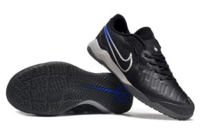 NIKE PHANTOM BOOTS