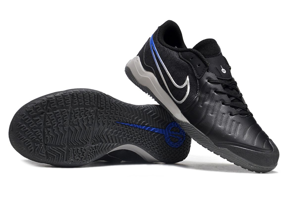 NIKE PHANTOM BOOTS🔥