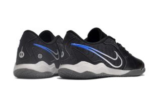 NIKE PHANTOM BOOTS