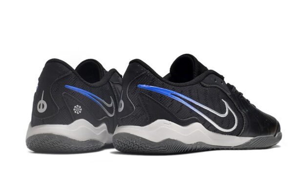 NIKE PHANTOM BOOTS