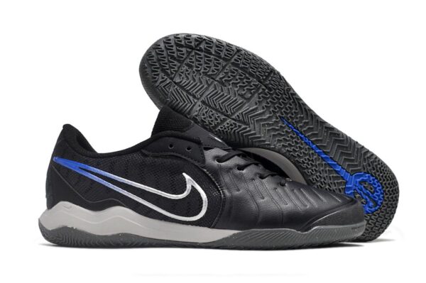 NIKE PHANTOM BOOTS