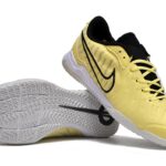 NIKE BOOTS🔥