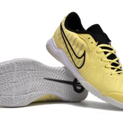 NIKE BOOTS🔥