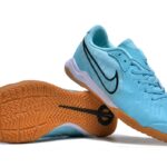 NIKE BOOTS🔥