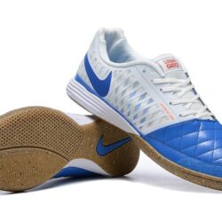 NIKE BOOTS🔥