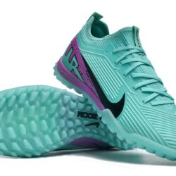 NIKE AIR ZOOM MERCULIAL BOOTS🔥