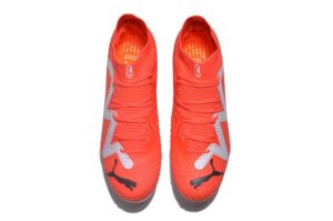 PUMA BOOTS