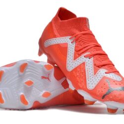PUMA BOOTS🔥