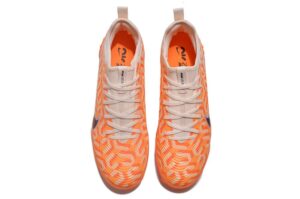 NIKE AIR ZOOM MERCULIAL BOOTS