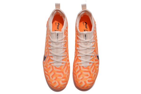 NIKE AIR ZOOM MERCULIAL BOOTS