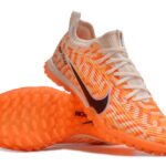 NIKE AIR ZOOM MERCULIAL BOOTS🔥