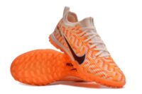 NIKE AIR ZOOM MERCULIAL BOOTS🔥