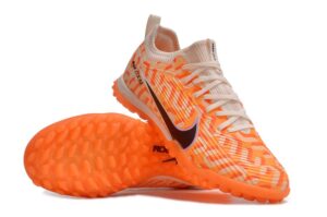 NIKE AIR ZOOM MERCULIAL BOOTS