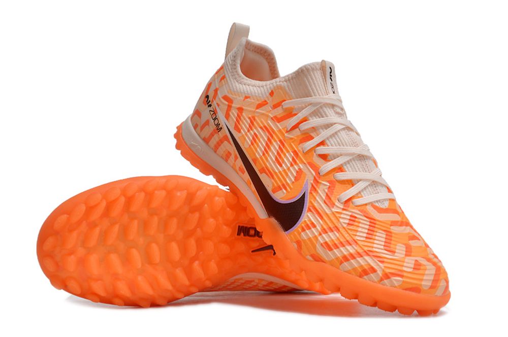 NIKE AIR ZOOM MERCULIAL BOOTS🔥