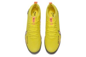 NIKE AIR ZOOM MERCULIAL BOOTS