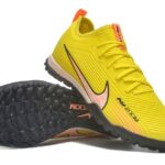 NIKE AIR ZOOM MERCULIAL BOOTS🔥